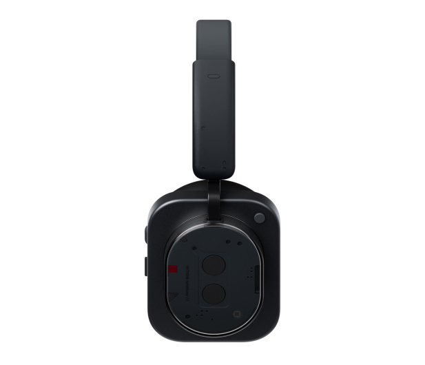 NOTHING Headphone (1) Black A11300003 - 1345867 - zdjęcie 5